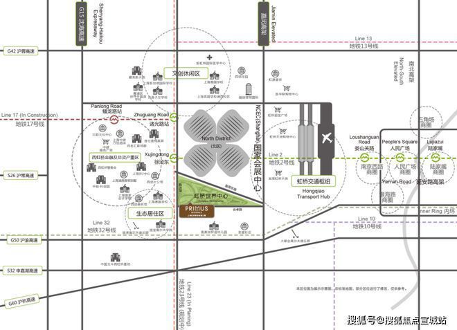 地铂瑞公寓）网站--2024年最新价格尊龙凯时ag旗舰厅登陆绿地铂瑞公寓（绿(图4)