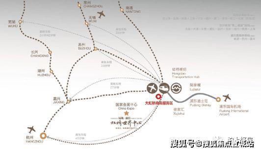 地铂瑞公寓）网站--2024年最新价格尊龙凯时ag旗舰厅登陆绿地铂瑞公寓（绿(图5)