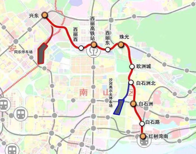 谷】2024网站-最新价格详情-深圳房天下尊龙凯时ag旗舰厅登录【深圳深南山业世纪山(图5)