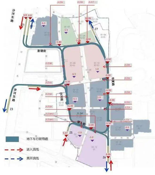 谷】2024网站-最新价格详情-深圳房天下尊龙凯时ag旗舰厅登录【深圳深南山业世纪山(图15)