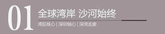 谷】2024网站-最新价格详情-深圳房天下尊龙凯时ag旗舰厅登录【深圳深南山业世纪山(图14)