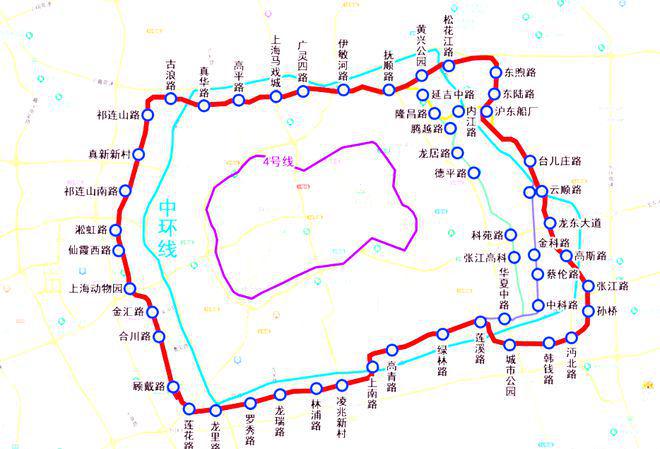 4网站售楼处-建发海阅首府楼盘优缺点分析尊龙凯时人生就博登录建发海阅首府202(图5)