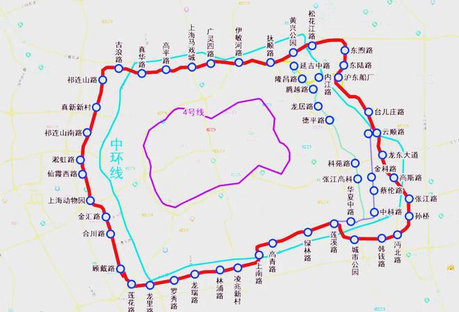 4网站售楼处-建发海阅首府楼盘优缺点分析尊龙凯时人生就博登录建发海阅首府202(图11)