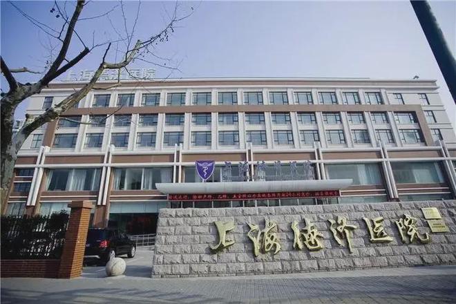 4网站售楼处-建发海阅首府楼盘优缺点分析尊龙凯时人生就博登录建发海阅首府202(图19)